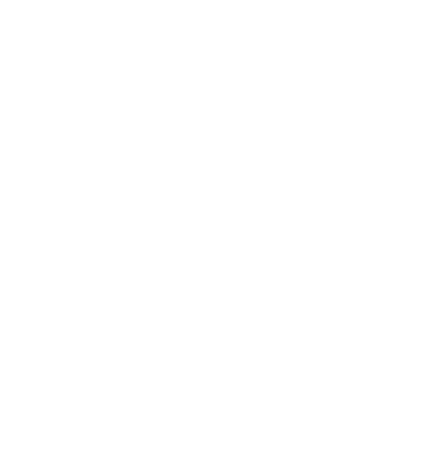 Ковёр — стритфуд